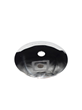 Armo Ear Syringe Shield 