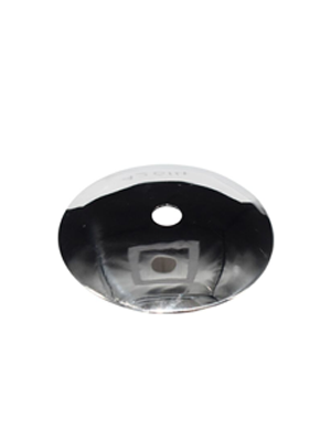 Armo Ear Syringe Shield