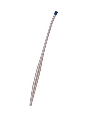 Clear Suction Tube Argyle™ Yankauer Suckers Reg Capacity – Ctn/50