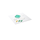 Sage® Basic Dressing Pack Small - Each