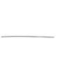 Armo Dilators Hegar Single End 3mm