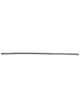Armo Dilators Hegar Single End 4mm