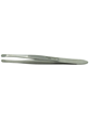 Armo Eye Forceps Beer Cilia - 9cm 