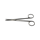 Armo Metzenbaum Scissors Blunt/Blunt-Straight 14cm 