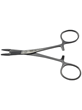 Armo Olsen Hegar Needle Holder 11cm