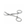 Armo Towel Clips Backhaus 9cm