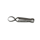 Armo Towel Clips Cross Action 1×1 8cm