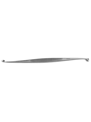 Armo Extractors Unna-Round Head 14cm