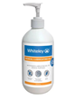 Medical Water-based Lubricating Gel 500mL - Each