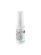 Askina Barrier Film Spray Long Lasting Wound Care 28mL