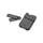 IExaminer Smart Bracket Accessory