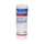 Easifix Gauze Bandage 7.5cm x 1.8m