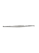 MARTII BONE CURETTE 14cm