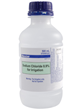 Baxter Steripour® Sodium Chloride 0.9% Irrigation Solution 500mL