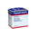 Fixomull Stretch Adhesive Tape Roll 5cm x 10m