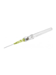 BD Insyte™ Autoguard™ Catheter with Blood Control 24g x 0.75" - Each
