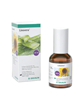 Linovera 30ml Hyperoxygenated Fatty Acids Skin Repair
