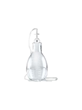 PleurX™ Drainage Kit Vacuum Bottle 1000 mL - Each
