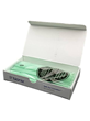 Curette Safe Ear Microloop Bionix Green 