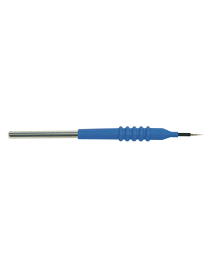 Bovie® Supercut Micro Dissection Tungsten Needle Electrodes