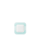 Biatain Silicone Fit Foam Border Dressing 10x10cm