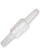 SWIVEL OXYGEN CONNECTOR