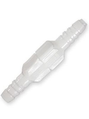 SWIVEL OXYGEN CONNECTOR
