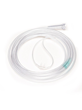 Nasal Cannula Infant with 7' (2.13m) Supply Tubing