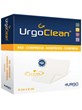 URGOCLEAN DE-SLOUGHING PAD 6X6cm - Box/10