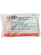 Insulin Syringe 1mL 31G - Box/100