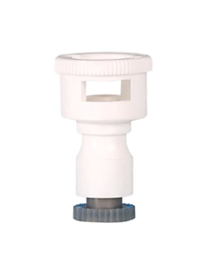 BD PhaSeal™ Connector Luer Lock (C35) - Box/50