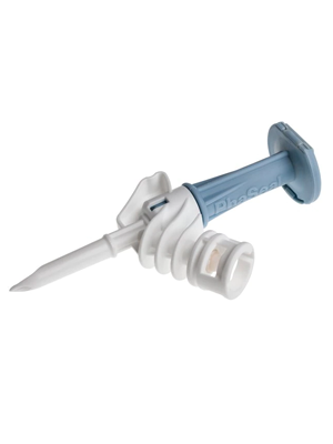 BD PhaSeal™ Infusion Adaptor (C100) - Box/50