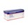 Fixomull® Stretch Adhesive Tape 20cm x 10m Roll