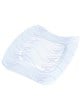 Cutimed® Siltec Border Sterile Foam Dressing, 7.5 x 7.5cm – Box/10