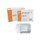 Cutifilm Plus Island Dressing 5 x 7.2cm - Box/50