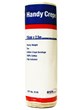 Handycrepe® Heavy Hospital Bandage, 15cm x 2.3m – Pkt/12