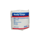 Handy®Crepe Medium 5cm x 1.6m - Pkt/12