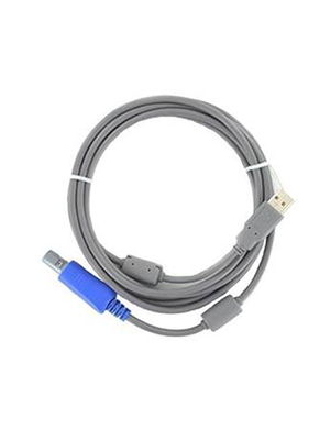 USB CONNECTION CABLE