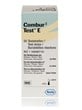  Combur 3-Test® E Strips Box/50