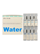 B.Braun Sterile Water for Injection MPC 10 mL Ampoule – Ctn/1000