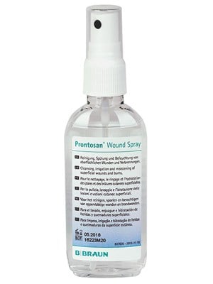 PRONTOSAN 75ML SPRAY
