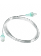 PERFUSOR TUBING 150cm 100's