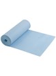 ESMARCH BANDAGE 15cm LATEXFREE 10's