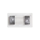 Darco Monofilament Tester Non-Sterile Single Use 10g - Pkt/20