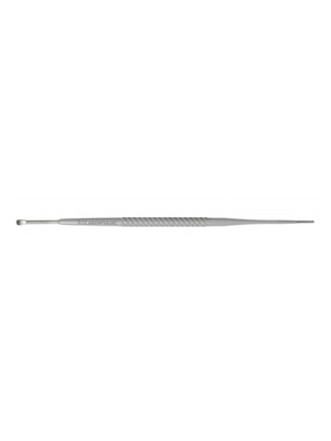 PROPULSE EAR WAX REMOVAL SCOOP - Box/40