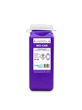 BIO-CAN 1.8L Purple Cyto, Square, Screw