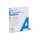 Aquacel AG+ Extra Wound Dressings 15cm x 15cm