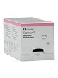 Monofilament Absorbable Suture Caprosyn 6-0 45cm