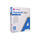 AQUACEL Ag+ Extra Wound Dressings 5cm x 5cm