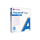 AQUACEL Ag+ Extra Wound Dressing 10cm x 10cm